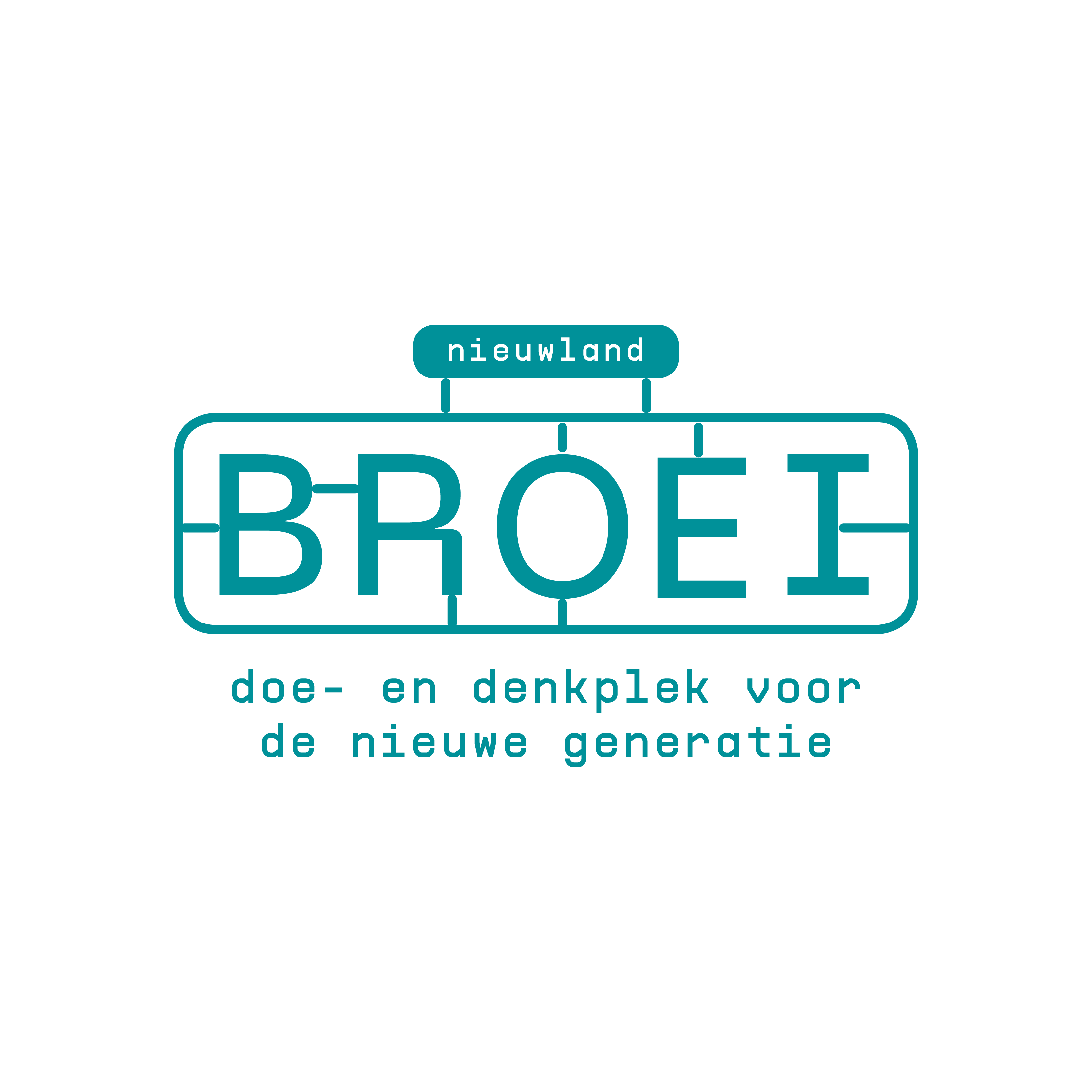 Broei