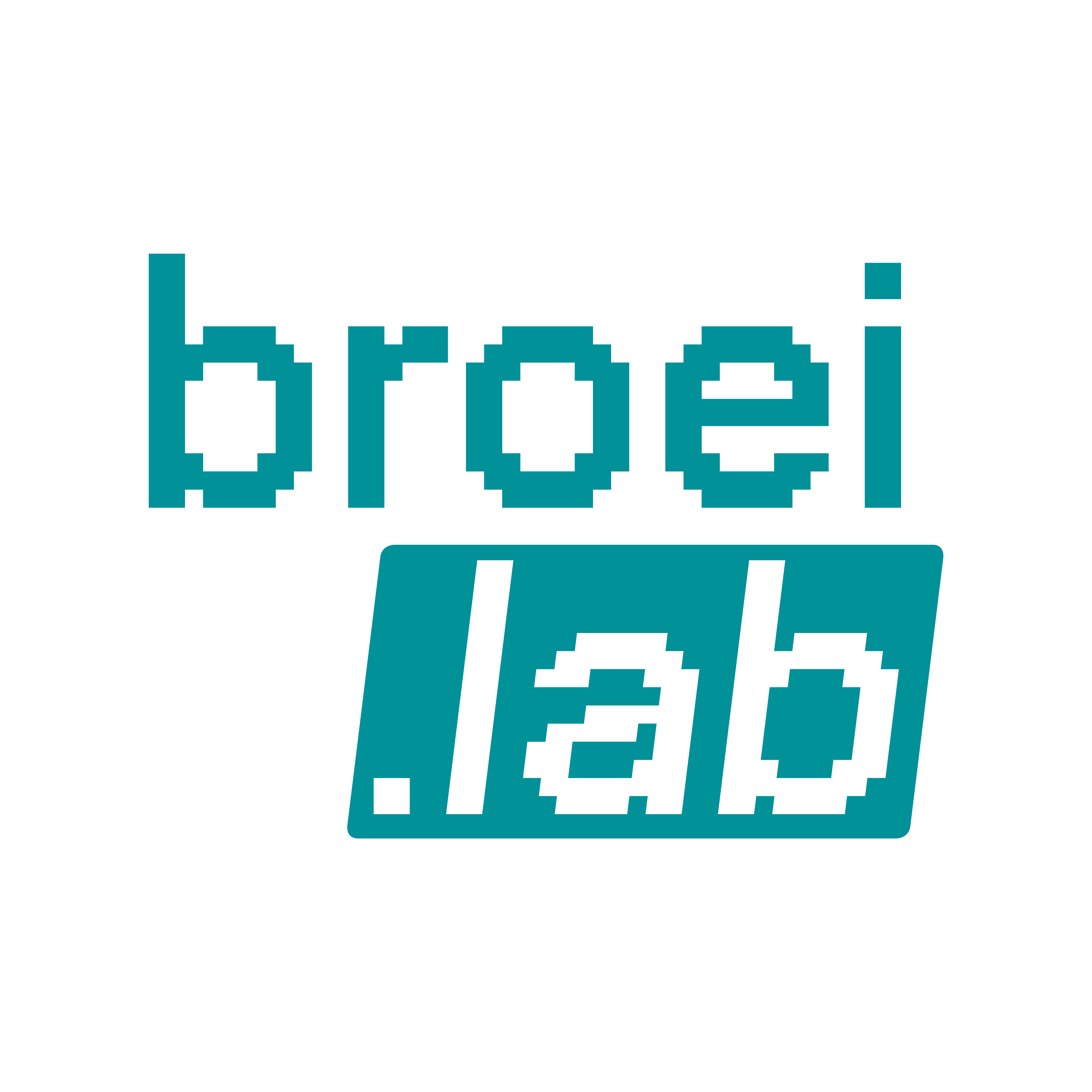 Broei.lab